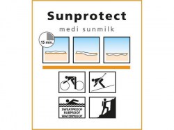 travelsafe-sunprotect-sonnebrandcreme-factor-18 ts70